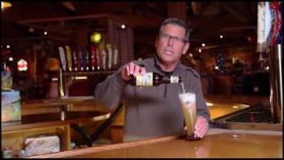 Leinenkugels Summer Shandy Beer [upl. by Runck]