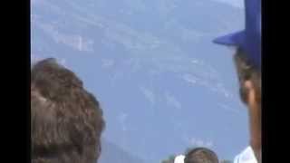 Flugshow Buochs 2000 [upl. by Raynata456]