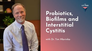 Classification of Bacteria Antibiotics  Lecture 1 [upl. by Tillie]