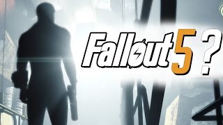 FALLOUT 4 Enabling Modding for PC UPDATED [upl. by Jonathan163]