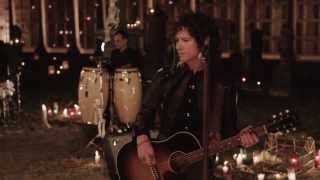 BUNBURY  Los Inmortales Videoclip [upl. by Hephzipa]