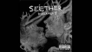 Seether  Broken Feat Amy Lee Slowed Down [upl. by Adham609]