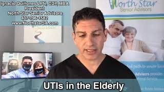 Best Home Remedy for Urinary Tract Infection UTI – Dr Berg [upl. by Thekla]