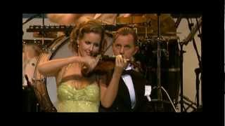 Max Raabe amp Palast Orchester AM AMAZONAS [upl. by Mharg]