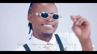 Pallaso  NDIKUWAKI [upl. by Anomahs]