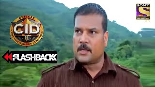 Rahasya Dweep  Part 2  CID  सीआईडी  Full Episode [upl. by Nadruoj]