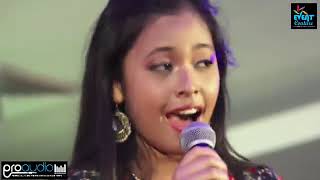 Neelanjana ray live at dar es salam tanazia part 1 [upl. by Iv]