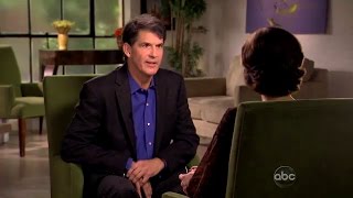 The Case of Dr Eben Alexander A True Story [upl. by Demaggio96]