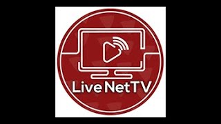 Dec 2018 Livetvnet apk install with apktime [upl. by Laiceps187]