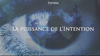 La puissance de lIntention Documentaire [upl. by Rockwood]