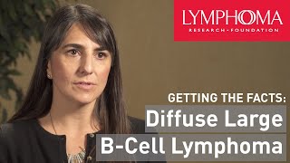 Leukemia and Lymphoma What is the difference  Norton Cancer Institute [upl. by Emina]