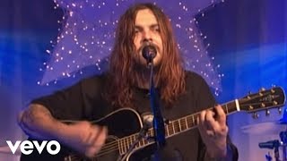 Seether  Fine Again Live [upl. by Lalaj]