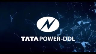 Tata PowerDDL Know Your Bill [upl. by Hpsoj]