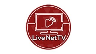 Live Net TV app setting 2017 [upl. by Fax825]