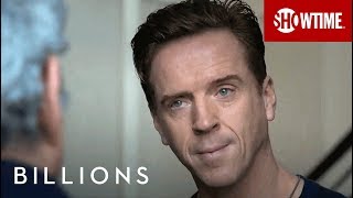 Seasons 1 amp 2 Recap  Billions  Damian Lewis amp Paul Giamatti SHOWTIME Series [upl. by Alfredo850]