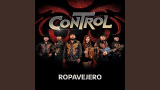 Ropavejero [upl. by Atat]