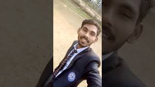 polytechnic institute College लखनऊ [upl. by Farrow725]