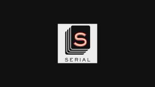 Asia McClain Speaks Out About Serials Adnan Syed [upl. by Romine]