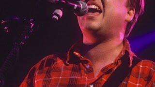 Pixies Live at Brixton Academy 1991 Full Show  Remastered [upl. by Honora]