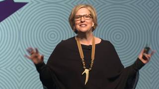 Brené Brown  Daring Classrooms  SXSWedu 2017 [upl. by Guttery]