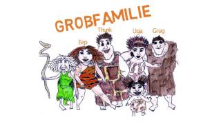 FAMILIE  Ethik einfach erklärt [upl. by Goldsworthy]