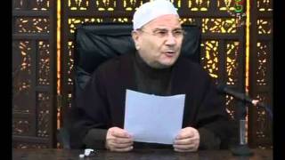 Dr Nabulsi  Asma Allah Al Husna  Al Bateen1 [upl. by Mikael657]