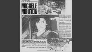 Michele Mouton [upl. by Lleuqram]