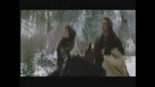 Dances With Wolves EPIC Ending HD  Orchestral Score [upl. by Junius925]