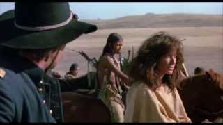 Dances With Wolves  Official® Trailer HD [upl. by Aliuqaj]