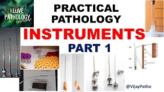 RadCast Academy Introduction To The Chest XRay amp Common Pathologies cxr radcast [upl. by Amehsat]