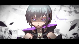 Reol ft Majiko  Fantastic Baby BIGBANG Cover [upl. by Ednihek]