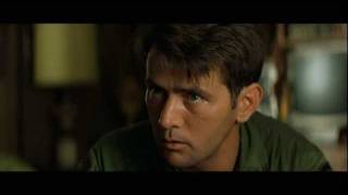 Apocalypse Now Crash Course Film Criticism 8 [upl. by Nira]