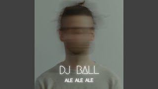 Ale Ale Ale [upl. by Yrem]