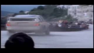 Michele Mouton Tribute  Fastest Girl in History  Rally Group B [upl. by Anders236]