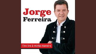 Desgarrada Quadras Soltas À Jorge Ferreira [upl. by Lesna]