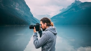 Beginner Photography MISTAKES  What to avoid to take better photos [upl. by Winola]