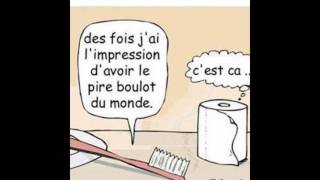 top 10 des blagues les plus droles au monde [upl. by Zampardi]