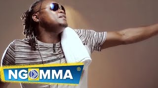 PALLASO  Sanyu Lyange ugandan Music [upl. by Nedrud]