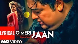 Best Of ADNAN SAMI  Adnan Sami Top Hit Songs Collection 2019  Bollywood 2019s most romantic songs [upl. by Ardnazxela419]