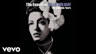 Billie Holiday amp Her Orchestra  Summertime Official Audio [upl. by Emmalee]