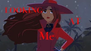 Where on Earth Is Carmen Sandiego S1Ep2 A Higher Calling [upl. by Liba]