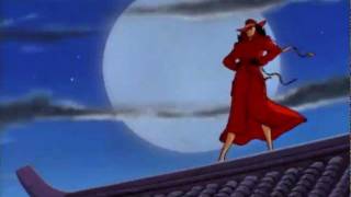 Where in Time is Carmen Sandiego  Teachers Guide Plug [upl. by Nothsa]