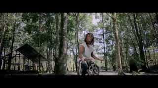 Aleke Roots Remix Non Stop Video Riddim 16min HD AVmotionpictures [upl. by Elcarim]