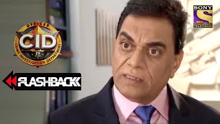 CID Par Grahan  Part 2  CID  सीआईडी  Full Episode [upl. by Sualkcin]