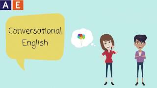 Conversational English  Invitations [upl. by Htelimay]