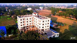 TMSS Polytechnic Institute Rangpur [upl. by Grati]