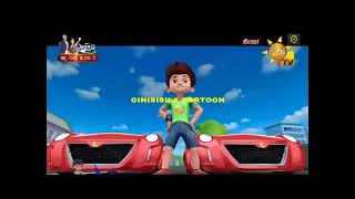 Kiko Sinhala Cartoon New Episode  කිකෝ සිංහල කාටූන් අලුත්ම කොටස  Hiru tv [upl. by Nilhtac458]