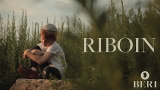 Beri Weber  Riboin Official Music Video [upl. by Tirrej906]