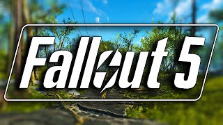 Fallout 4 Walkthrough Gameplay Part 5  Diamond City PS4 [upl. by Tennos]