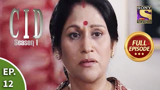 CID सीआईडी Season 1  Episode 12  The Case of Burnt Lady  Part 2  Full Episode [upl. by Jonina219]